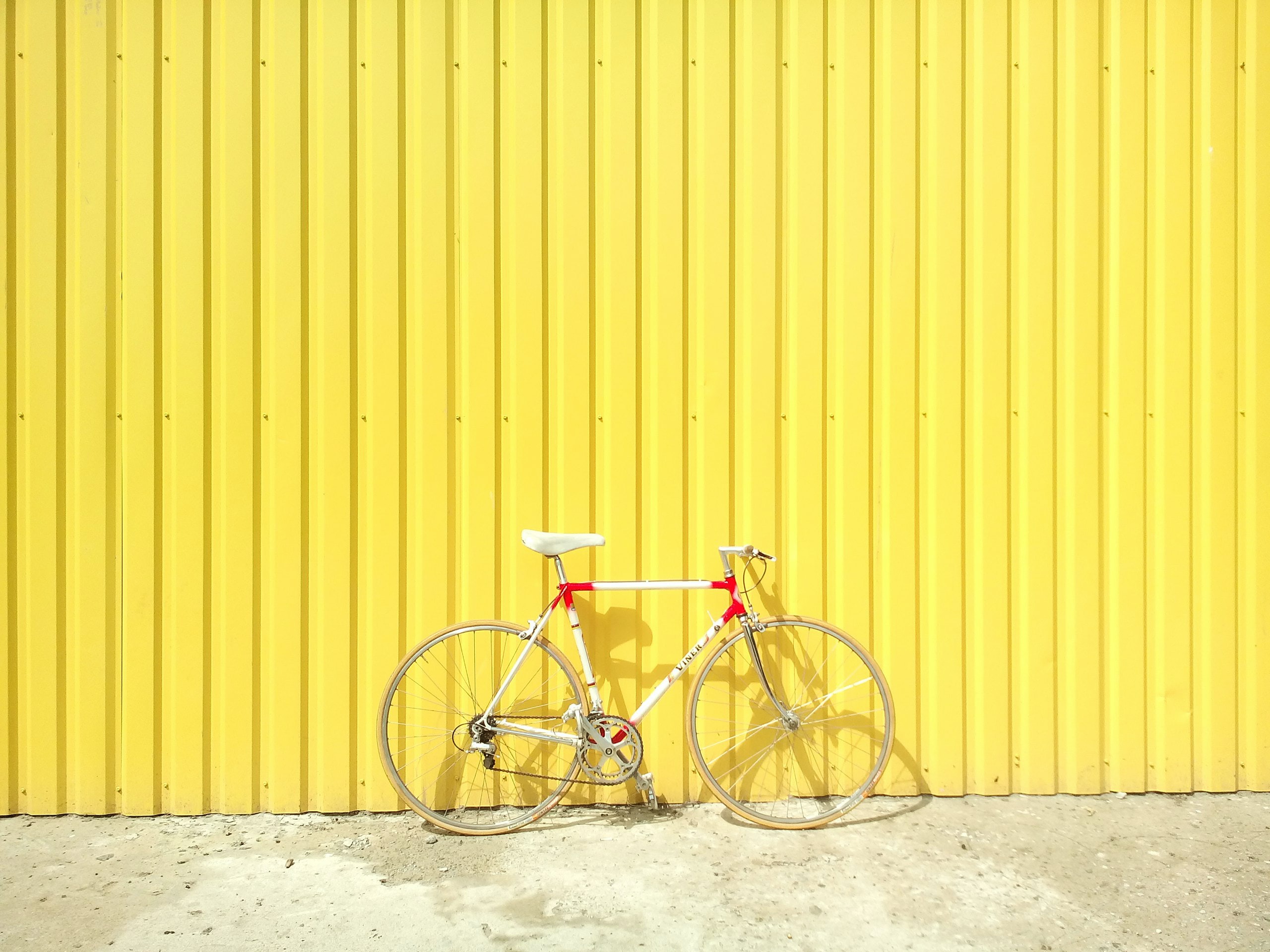 alexey-lin-j-0pjgxE1kc-unsplash